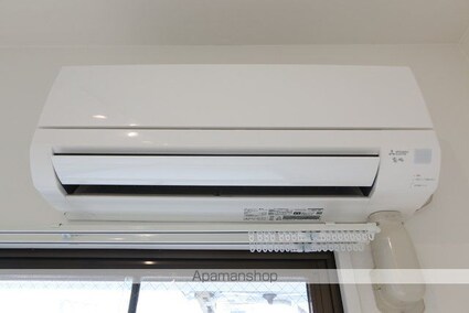 αＮＥＸＴ枝松[1K/23.15m2]のその他設備