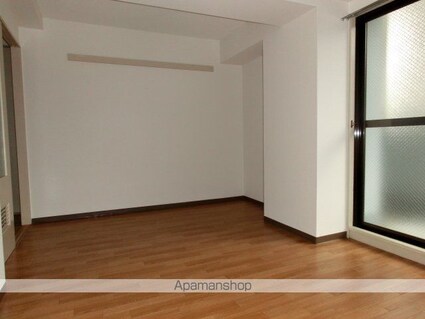 レジデンス東雲[1DK/27.75m2]のその他内装