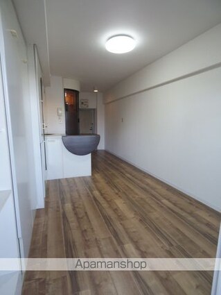 ラ・パルフェ・ド・立川[1R/19.5m2]の内装5