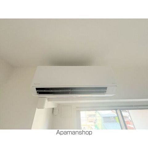 イクスコート大津駅前[1R/29.48m2]のその他設備