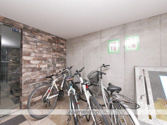 サンステージ豊平3ー3のその他写真