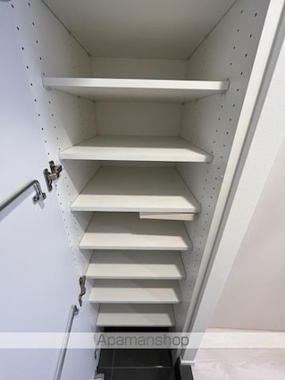 東京都文京区春日２丁目[1DK/25.12m2]のその他設備