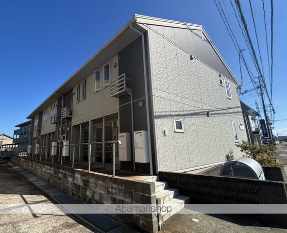 ドマーニ木田