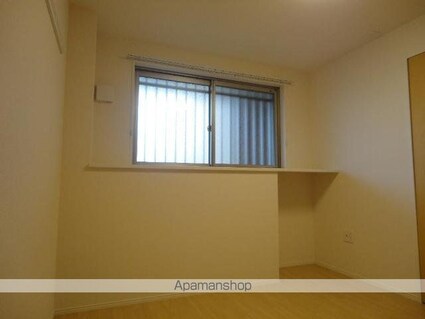 ＫＭＧ[1LDK/38.25m2]のその他部屋・スペース