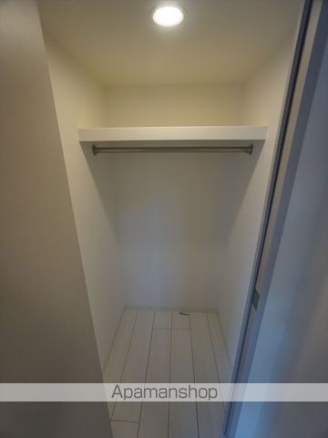 SーRESIDENCE千種BELVIA TOWER(べルヴィアタの内装写真