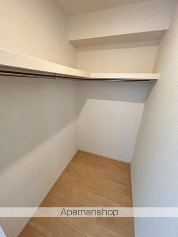 REMI グランドフェリオの内装写真