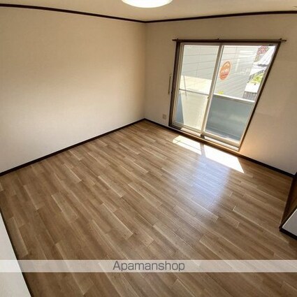 ハイツエーデルワイス[1R/23.18m2]のその他部屋・スペース