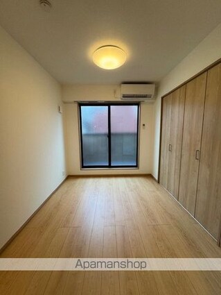 ベルシャンテ新松戸[1LDK/31.26m2]の内装4