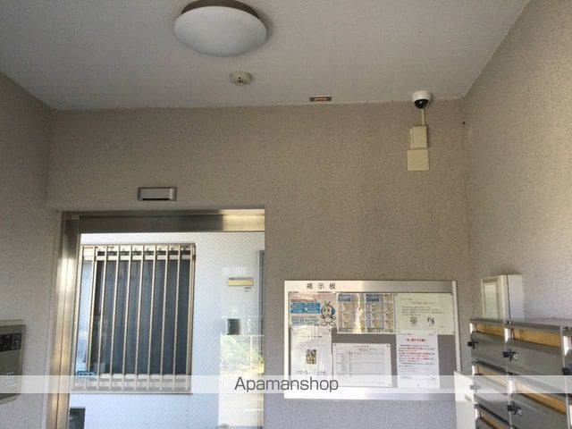 ルーセント向イ山のその他写真