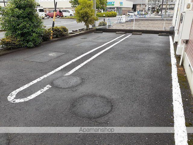 コンフォート各務原 Cのその他写真