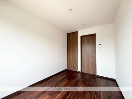 ＴＪ重根[1K/20m2]の内装5