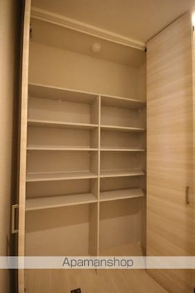 ディグニティー[1LDK/52.62m2]の内装3