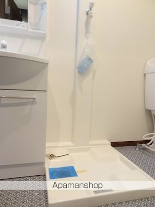 アメリカンリバティー若宮[1K/22.12m2]の内装1