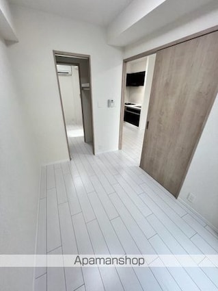ＬｉｖｅＣａｓａ日暮里ＥＡＳＴ[2DK/38.7m2]のその他部屋・スペース