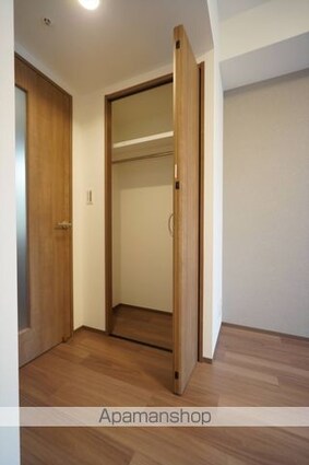 ＳＨＯＫＥＮ　Ｒｅｓｉｄｅｎｃｅ名古屋太閤通[1K/25.67m2]の内装7