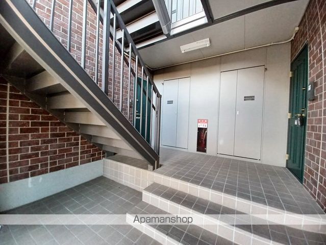 ペイサージュ ACのその他写真