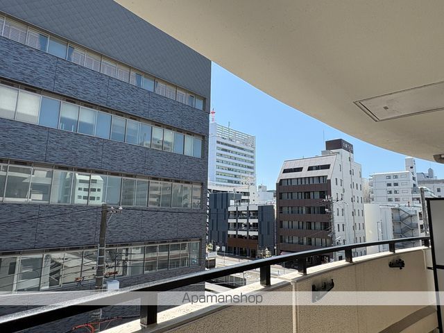 デュオ丸の内のその他写真