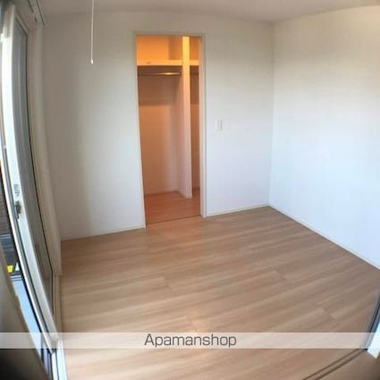 Ｒｉｂｅｒａ　Ｓｑｕａｒｅ　Ａ棟[1LDK/40.26m2]のその他部屋・スペース