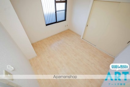 ラタンファミリアⅠ[3LDK/67.02m2]の内装9