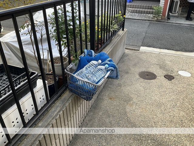どんぐりハウスのその他写真