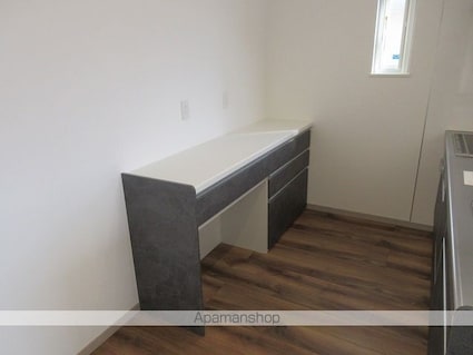 ＦＩＯＲＥ　ＥＳＴＡＴＥ　ＹＡＨＡＢＡ[2LDK/59.2m2]のその他設備