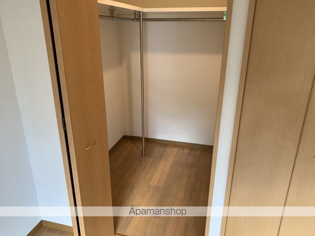 ロイヤル末広の内装写真