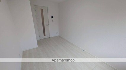 Ｂｌａｎｃ　Ｔｅｒｒａｃｅ　Ｍａｔｓｕｄｏ（ブランテラス松戸）[1K/20.06m2]の内装1