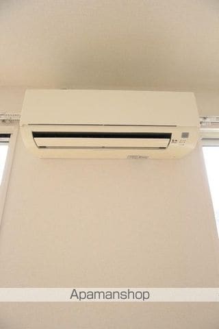 グランモアシティ A棟の内装写真
