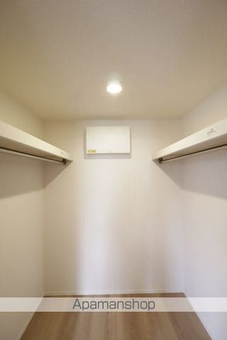 フィオーレガーデン北田宮 Cの内装写真