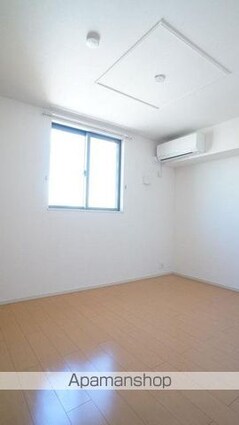 グラシオッソⅡ[2LDK/58.33m2]のその他部屋・スペース