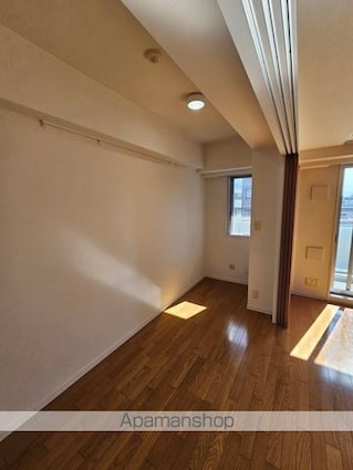 レジディア杉並方南町[1SLDK/54.52m2]の内装4