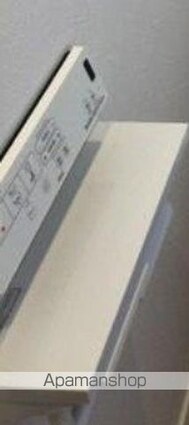 Ｋｏｌｅｔ妙典[3LDK/71.28m2]のその他設備