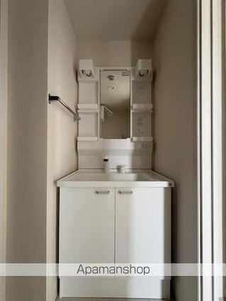 ＬＵＣＩＥ　ＴＳＩ[1LDK/44.29m2]の洗面所