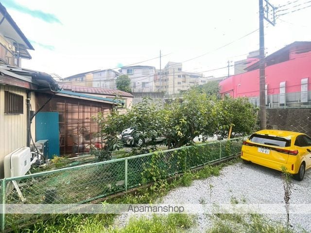 セントネージュ飯山のその他写真