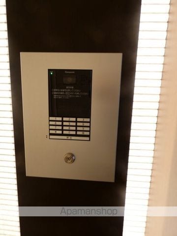 TANNEのその他写真