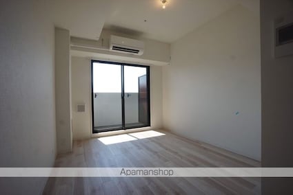 ＳーＲＥＳＩＤＥＮＣＥ名駅太閤[1K/22.32m2]の内装3