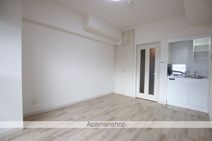 ヴェルドミール新富[1R/21.88m2]のその他部屋・スペース