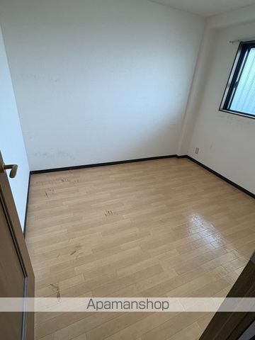 Ever Green泉ヶ丘1号館の内装写真
