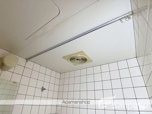 コーポ和光の内装写真