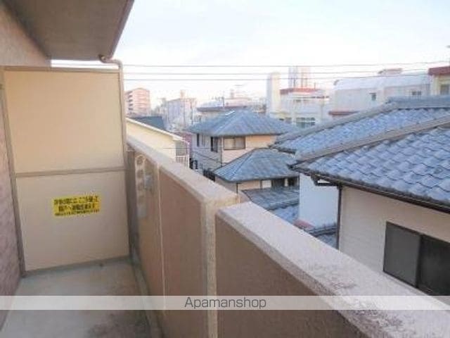 サンライズプラムのその他写真