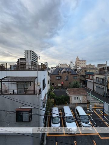 ラターシュ町屋のその他写真