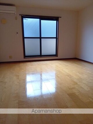 Ｍグラナート[1K/32m2]の内装1