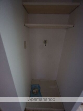 ドール丸の内[1K/21.12m2]の内装3