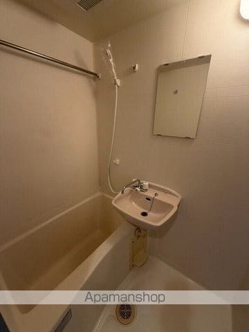 アボリアスコート笹塚EASTの内装写真