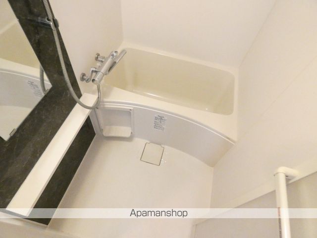 エスリード京橋グランテラスの内装写真