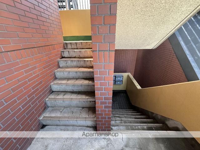 すずめビルAのその他写真