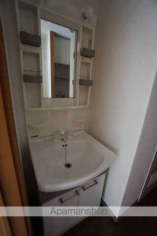 ベンハウス今の内装写真