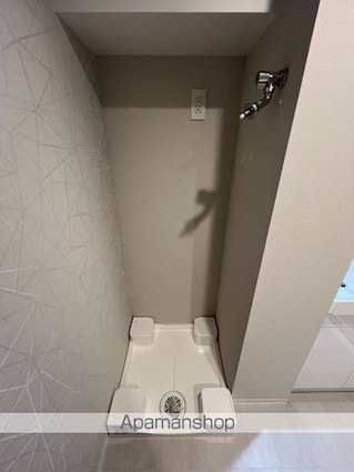 東京都中野区中野１丁目[1LDK/26.22m2]の内装1