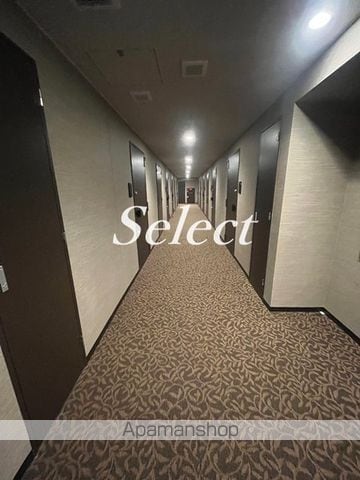 アラート横濱桜木町IIのその他写真