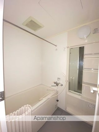 静岡県静岡市葵区両替町１丁目[1R/38.74m2]のバス